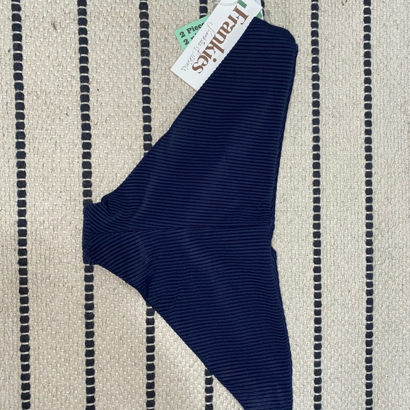 Frankie’s bikini bottom brand new - Picture 3 of 3
